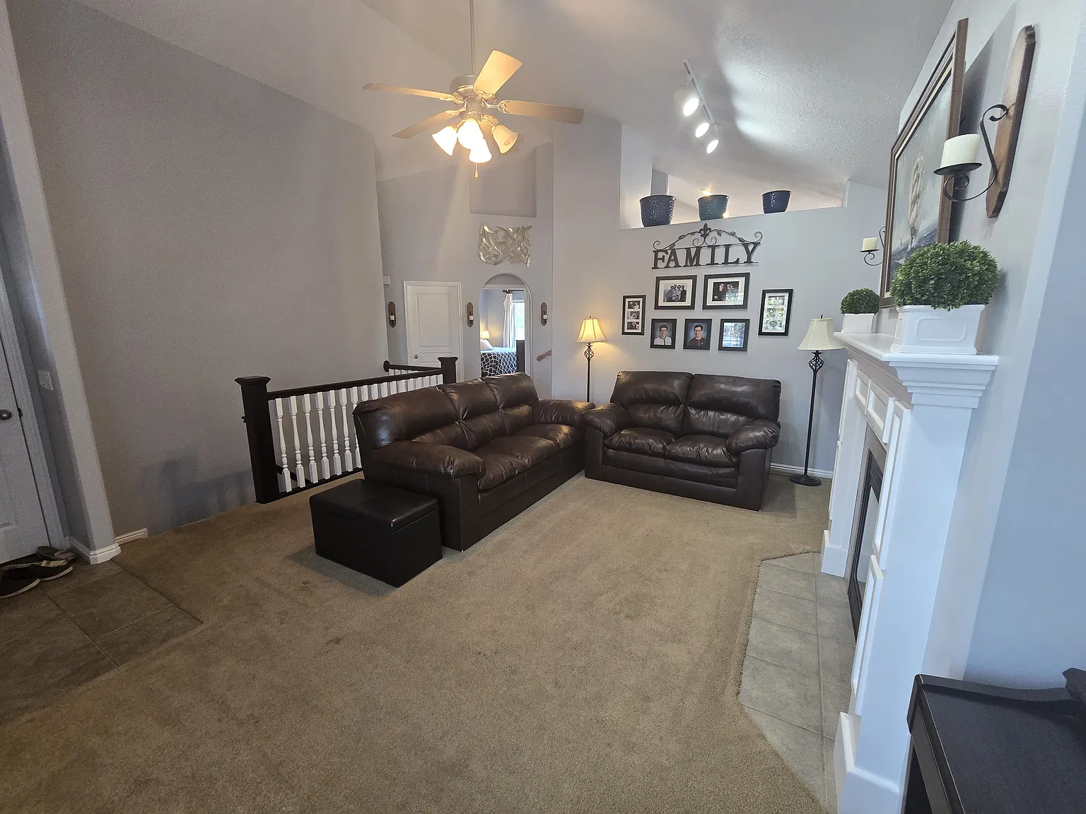 5 bed, 2734 sqft, $2,850 — Photo 4