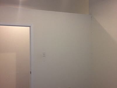 3rd image of 1701 N 6th St Unit 203