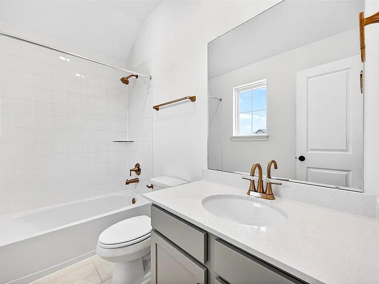 23643 Red Rowan Ln — Photo 18