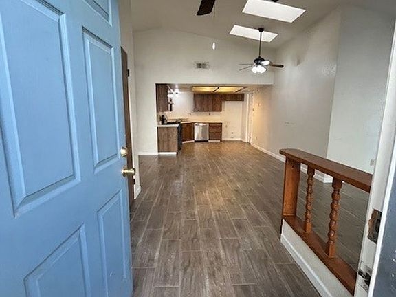 3rd image of 2450 S Cain Ct