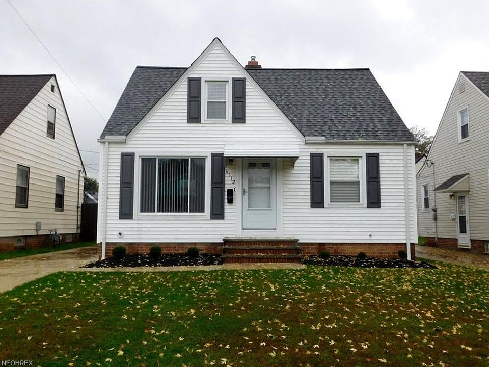 1st image of 6112 W 54th St