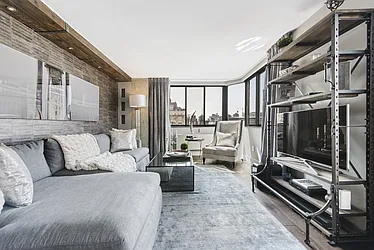 Sold by Nest Seekers International
