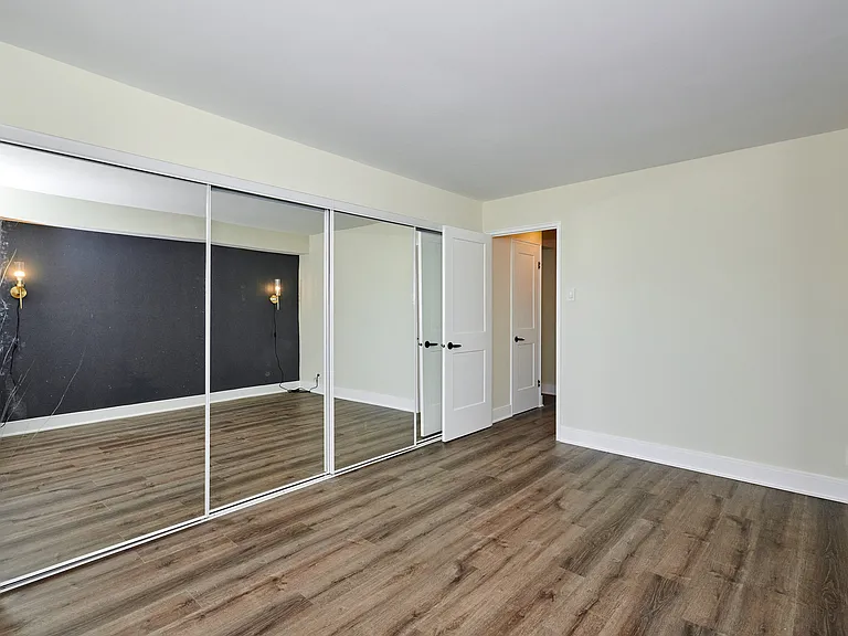 6118 N Sheridan Rd #707 — Photo 6