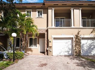 23045 SW 112th Ct #0, Miami, FL 33170