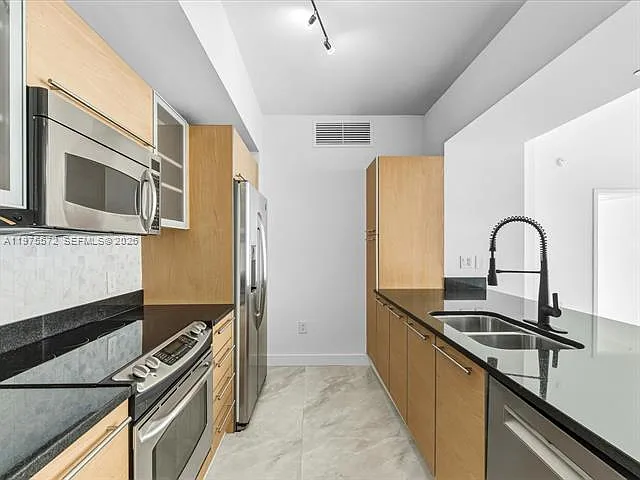 951 Brickell Ave #2610 — Photo 19