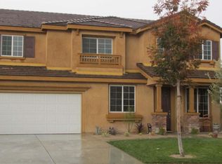 43948 Spring St, Lancaster, CA 93536