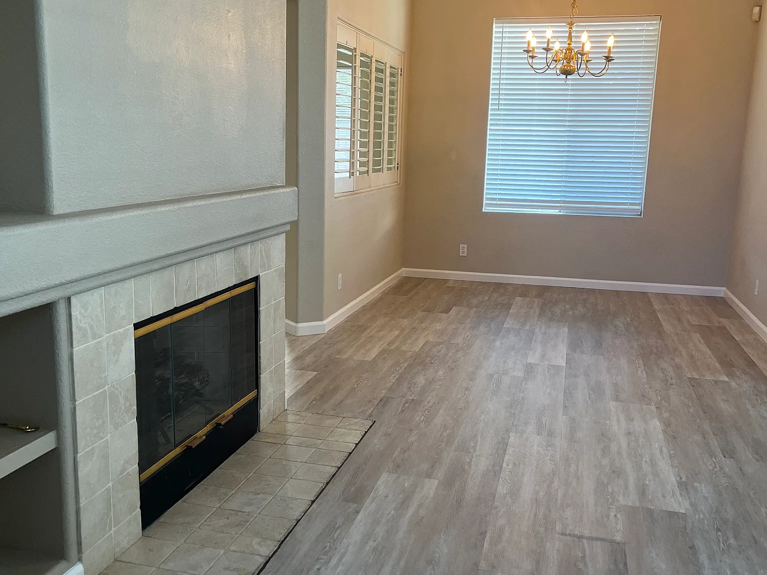 3286 Evening Star Ln — Photo 3