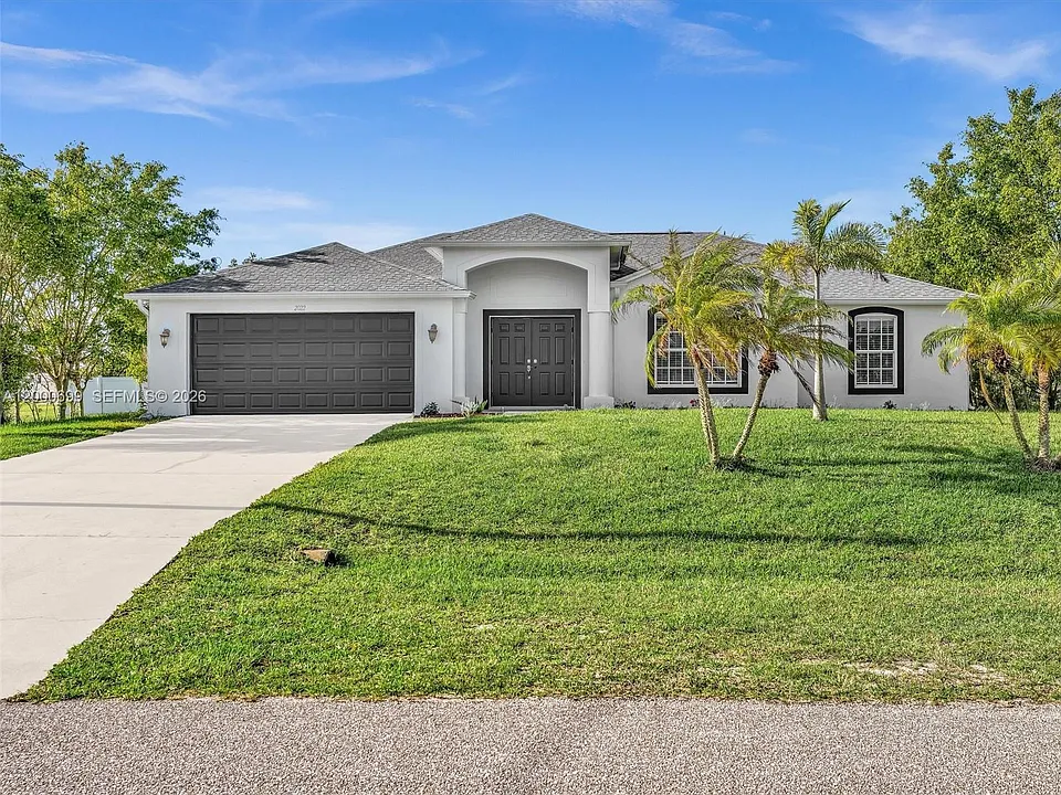 2022 NW 9th Ter