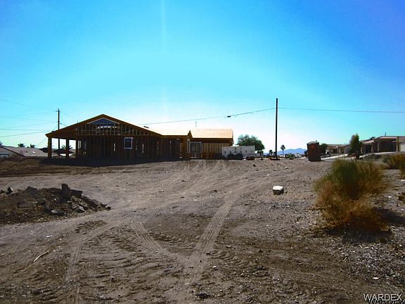 5th image of 2920 Southwind Ave