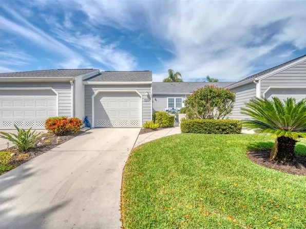 1318 Perico Point Cir, Bradenton, FL 34209