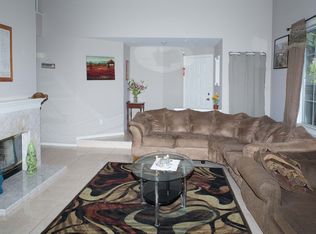 11459 Lone Tree Ct, Fontana, CA 92337