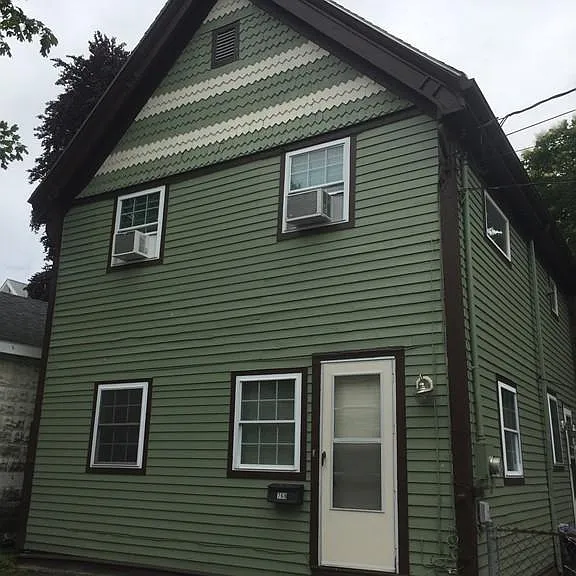 76 College Ave #SF — Photo 2