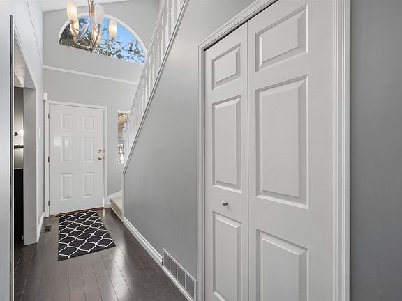 5th image of 11932 237a St