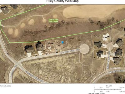 3017 Fieldhouse Cir, Manhattan, KS, 66503