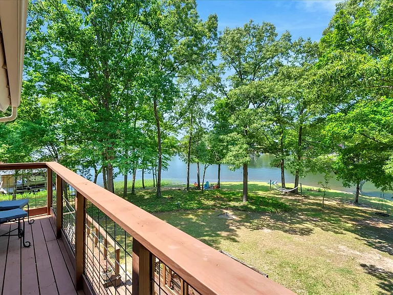 296 Milton Dr — Photo 48