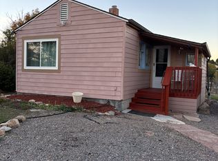 5425 W Virginia Ave, Lakewood, CO 80226