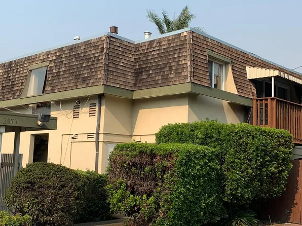 2073 Aldengate Way Unit 1, Hayward, CA 94545