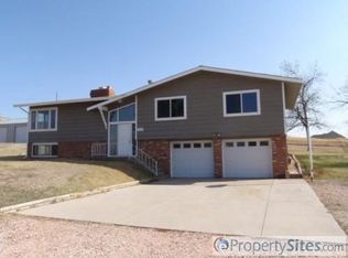 3708 Verbo Rd, Loveland, CO 80538