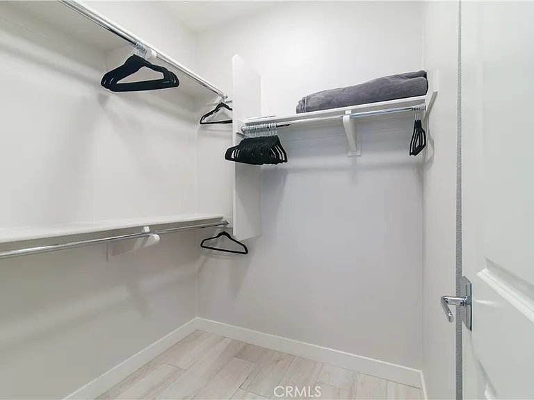 1519 Doheny Way — Photo 12