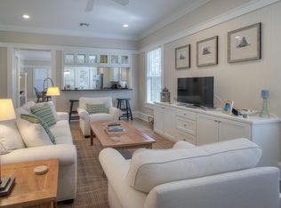 62 Royal Fern Way, Santa Rosa Beach, FL 32459