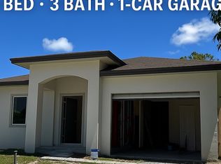 2860 NW 9th Ct, Pompano Beach, FL 33311