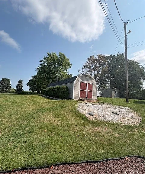 639 Mason Dixon Rd — Photo 24