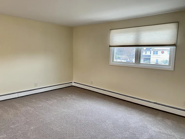 23 Grossman St — Photo 11
