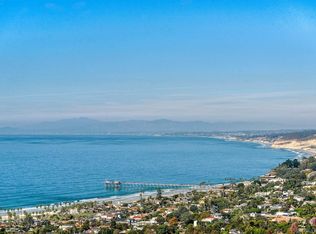 2531 Via Viesta, La Jolla, CA 92037