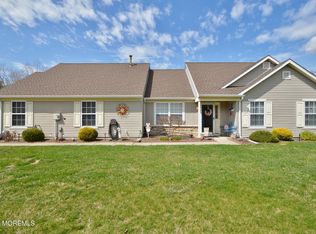 2426 Crisfield Street, Toms River, NJ