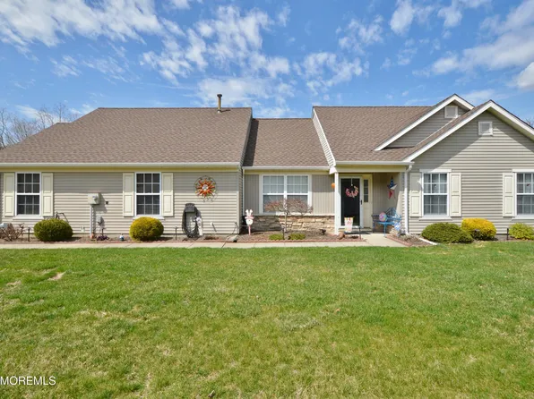 2426 Crisfield Street, Toms River, NJ 08755