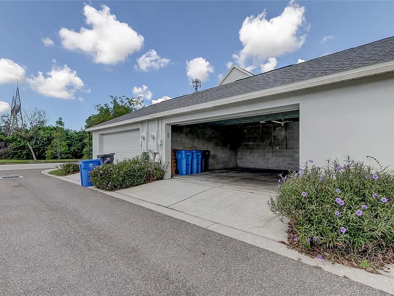 10003 Bradwell Pl — Photo 39