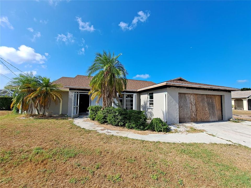 26 Clintwood Ave, Englewood, FL 34223 MLS T3530048 Zillow