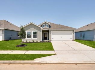 1545 Woodwinds Dr, Fort Worth, TX 76140