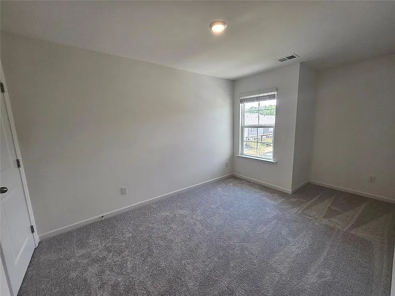 1853 Frisco Way — Photo 24