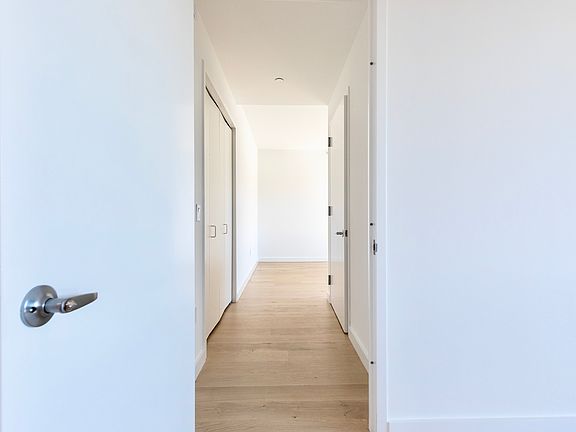 3rd image of 14474 Northern Blvd Unit Pha