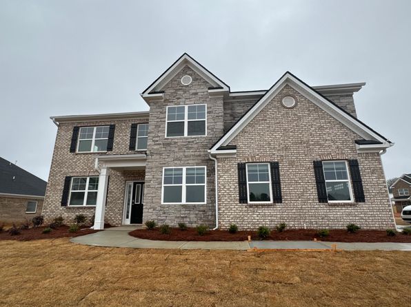 2262 Brookside Cir
