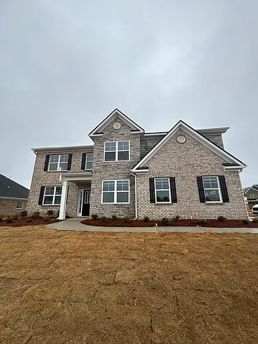 2262 Brookside Cir Photo 1
