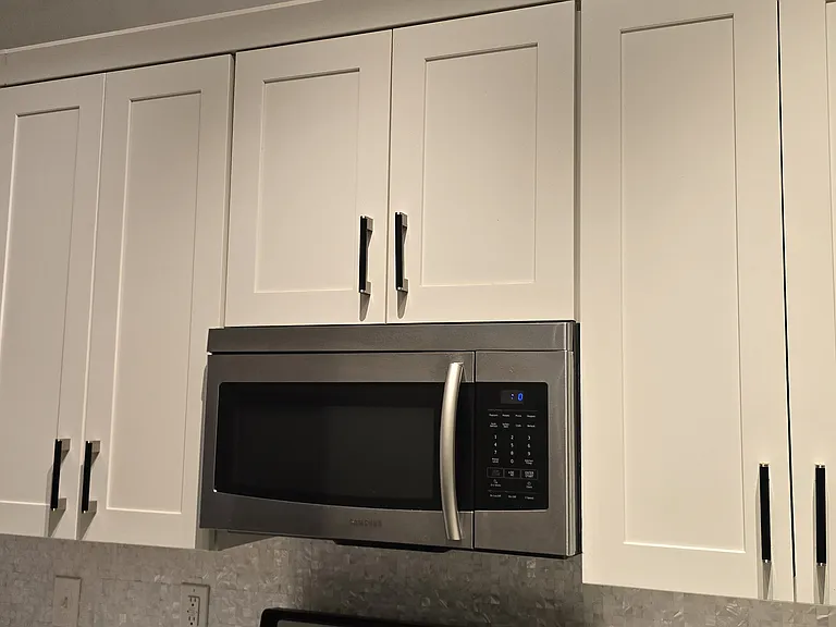 1825 S 10th St #2F — Photo 5