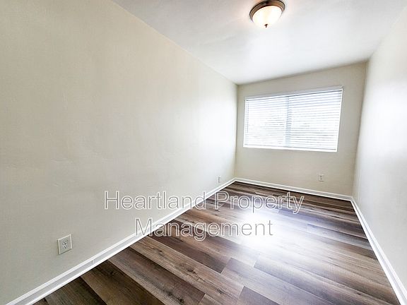 5th image of 6557 Tait St APT 1
