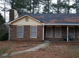 5656 Heron Ct #A-B, Norcross, GA 30071
