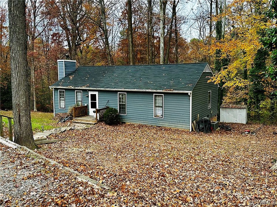 1st image of 5203 Pineland Ct