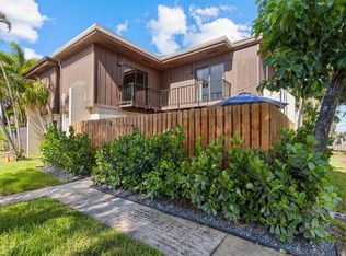 2844 Kirk Rd, Lake Worth, FL 33461