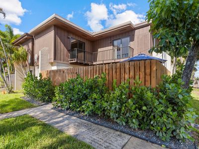 2844 Kirk Road, Lake Worth, FL, 33461