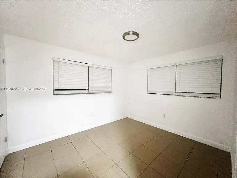 65 NE 59th St #2 — Photo 10