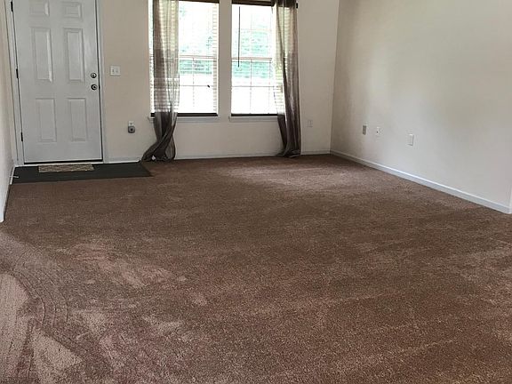 4th image of 1139 Buccaneer Blvd