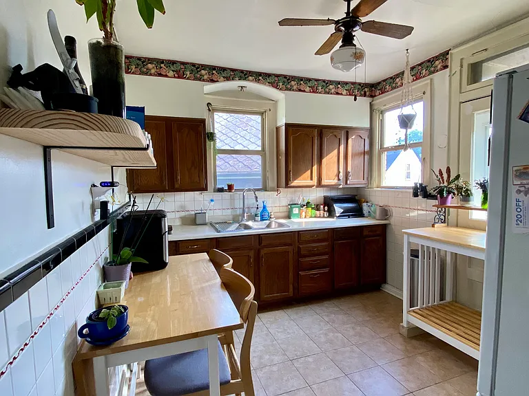 3503 Saint Martins Pl #1 — Photo 7