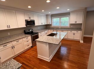 165 McLeroy Dr, Athens, GA 30606