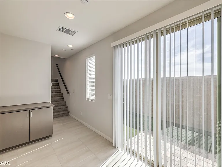 11504 Fleet Wing Ave — Photo 6