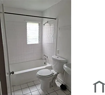 5614 Shattuck Ave #B — Photo 6