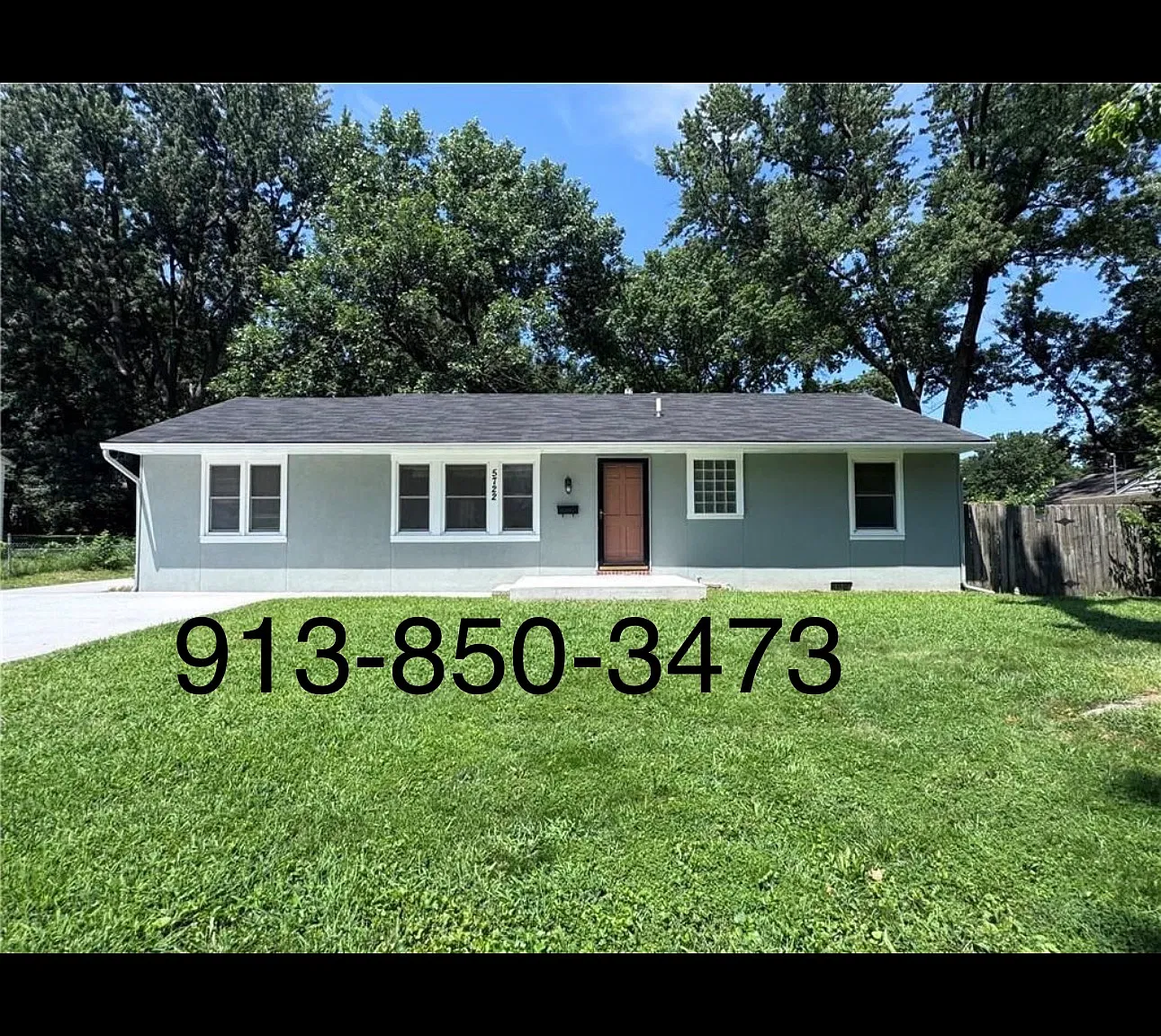 3 bed, 1392 sqft, $2,100 — Photo 4
